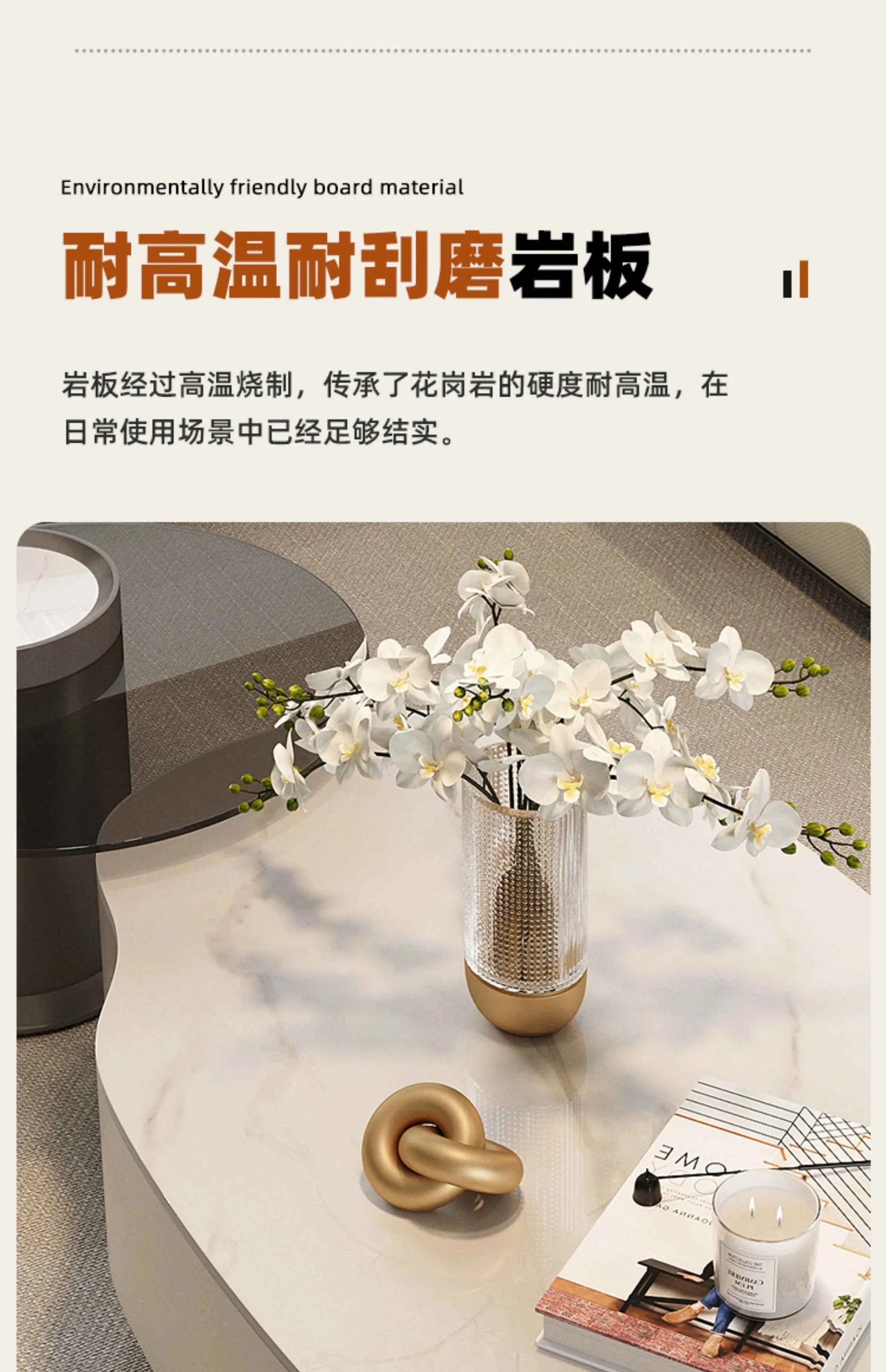 Standing Minimalist Side Table Cheap Luxury Nordic Kitchen Japanese Space Saving Coffee Table Outdoor Couchtisch Salon Furniture