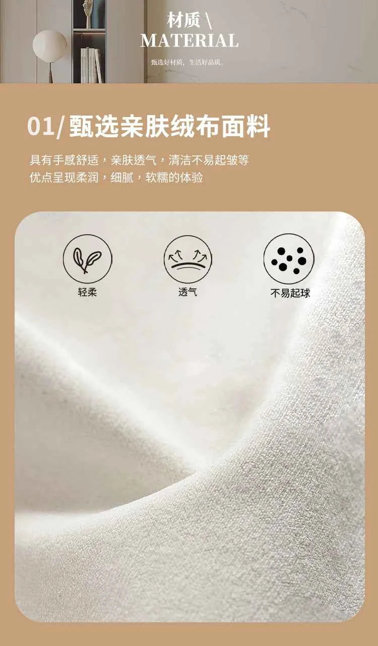 Small Cloud Living Room Sofas Children Nordic Modern Luxury Bedroom Sofas Lounge Corner Curved Wood Sillon Cama Home Furniture