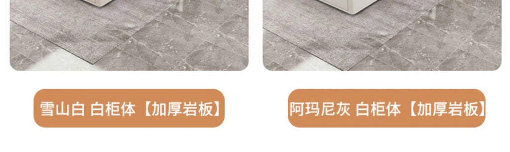 Simple Modern Tv Stand Adjustable Hiding High End Floor Tv Stands Entertainment Unit Living Room Muebles De Salon Furnitures