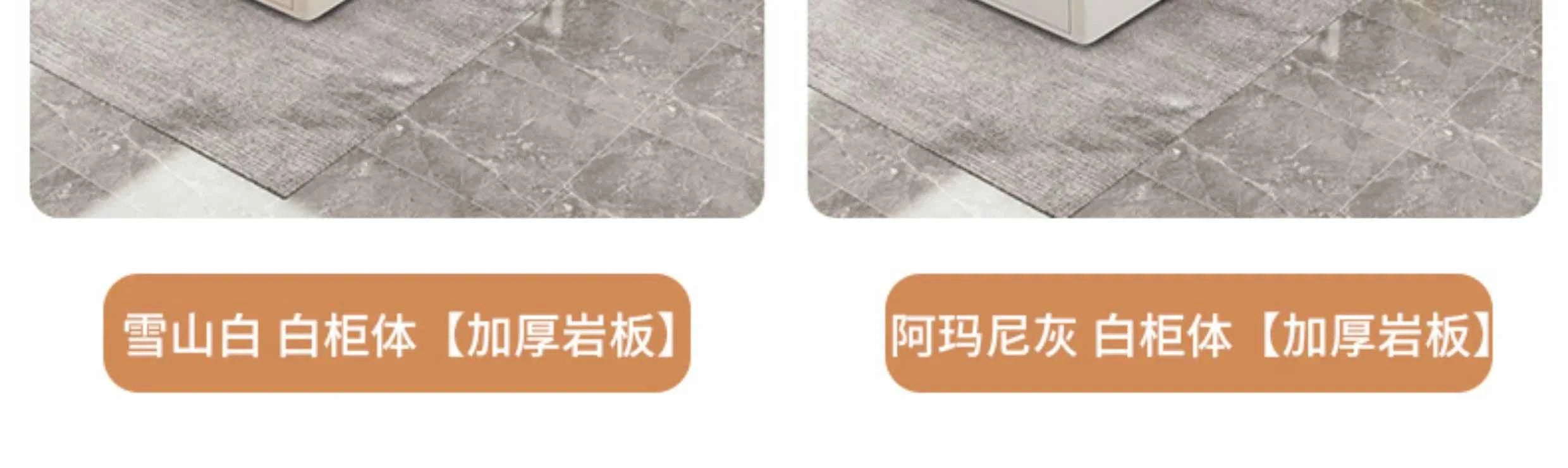 Simple Modern Tv Stand Adjustable Hiding High End Floor Tv Stands Entertainment Unit Living Room Muebles De Salon Furnitures