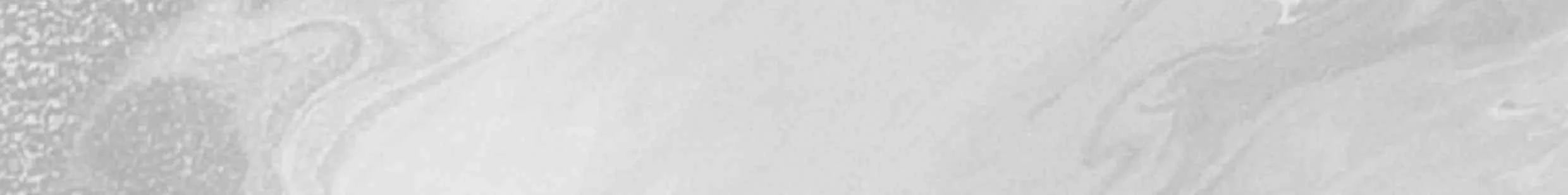 Minimalist Unique Coffee Table Mini Sweet Center Outdoor Coffee Table Writing Designer Bedroom Luxury Glass Couchtisch Furniture