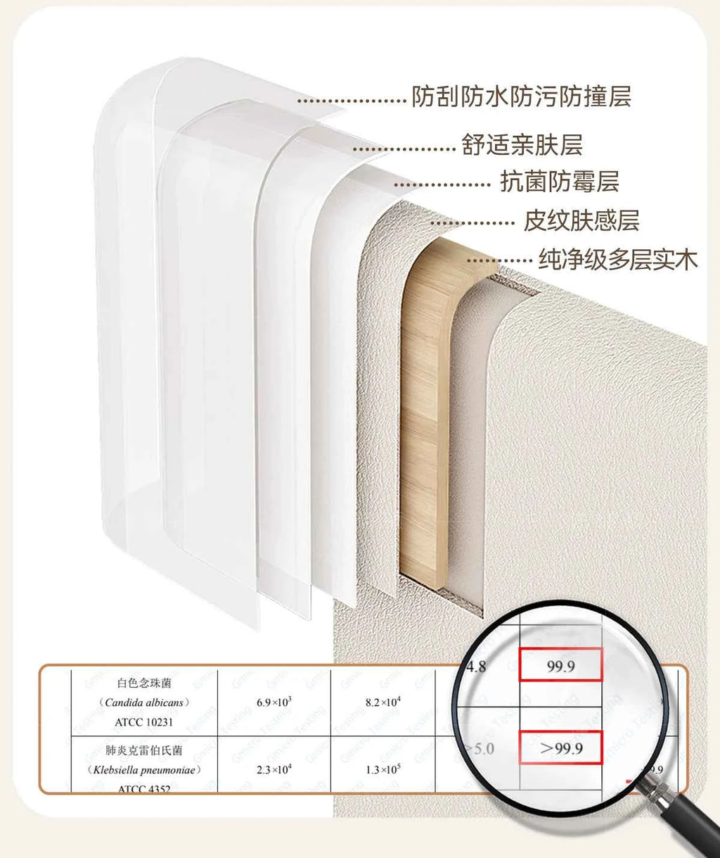 Wood Modern Tv Stand Adjustable Glass Luxury Floor Tv Stand Farmhouse Living Room Meuble Television Salon Home Accessories