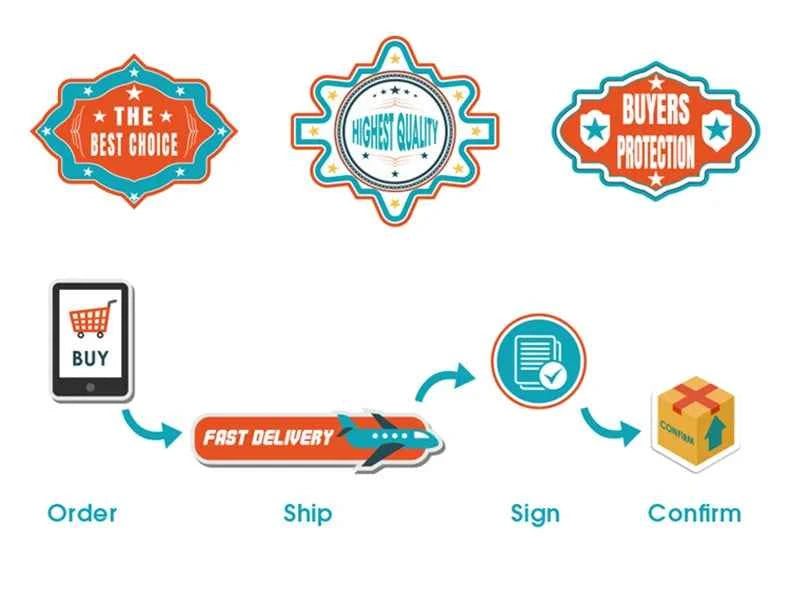 Modern Home Decoration Chandelier Villa Living Room Pendant Light Luxury Dining Room Stair Chandeliers Lustre Ceiling Chandelier