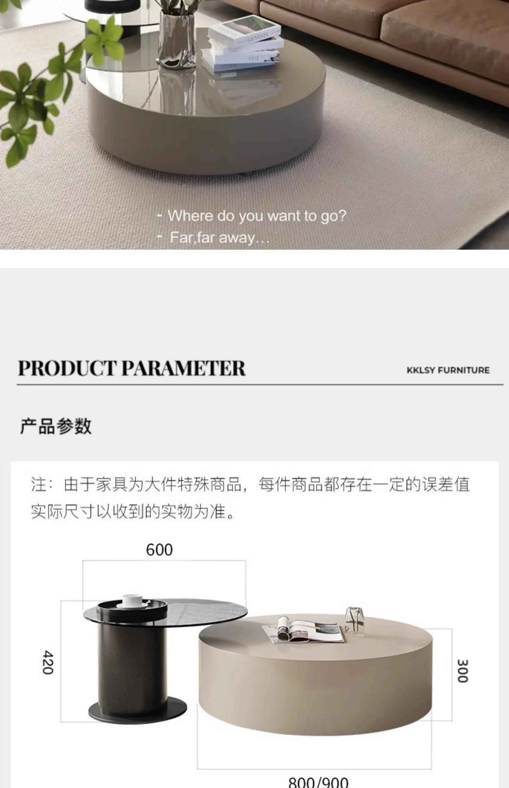 Modern Glamour Coffee Tables Simple Minimalist Modern Effect Coffee Tables Design Mesa De Centro De Sala Living Room Furniture