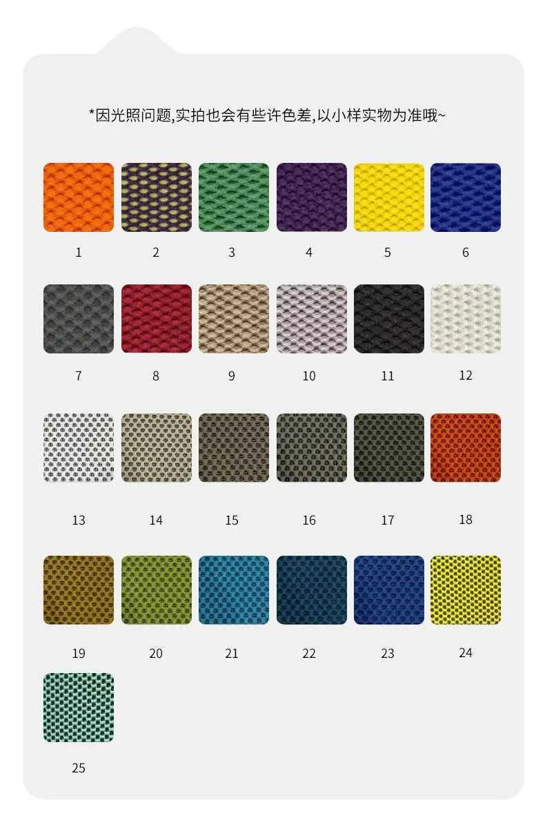 Lazy Recliner Living Room Chairs Relax Sofa Throne Comfortable Designer Reading Chairs Balcony Garden Sillon Library Furniture