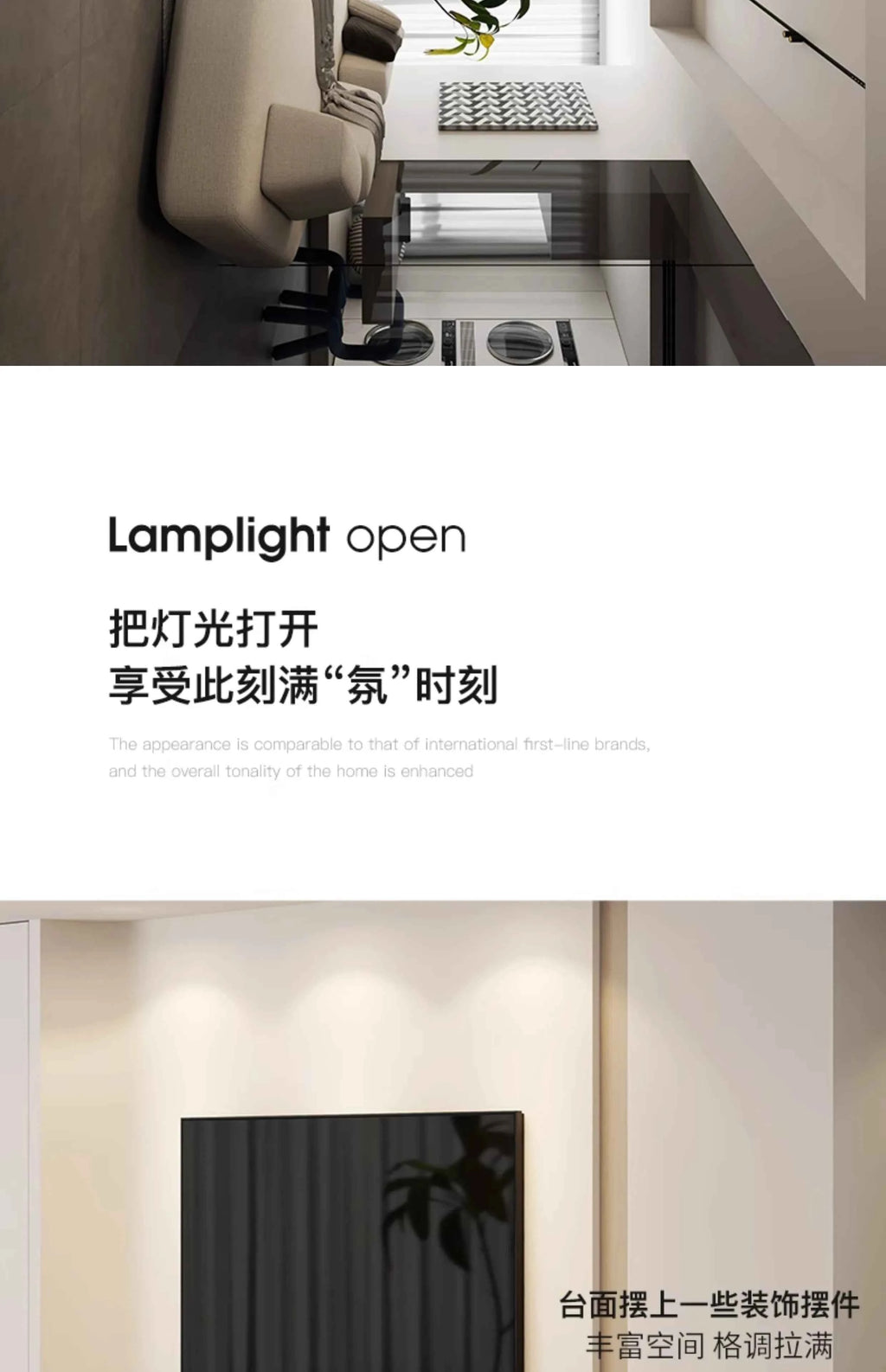 Nordic Minimalist Tv Stands Entertainment Aesthetic Minimalist Designer Tv Stands Retro Monitor Luxury Muebles Trendy Furniture