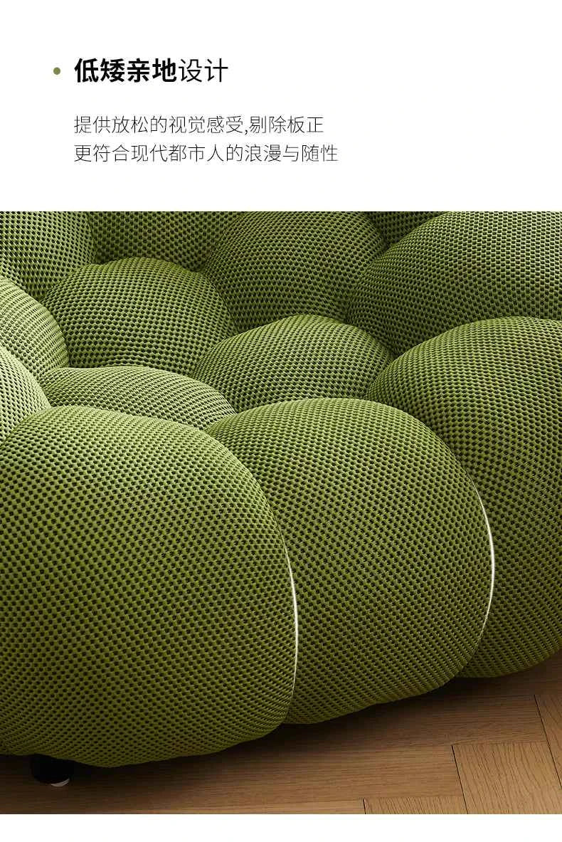 Lazy Recliner Living Room Chairs Relax Sofa Throne Comfortable Designer Reading Chairs Balcony Garden Sillon Library Furniture