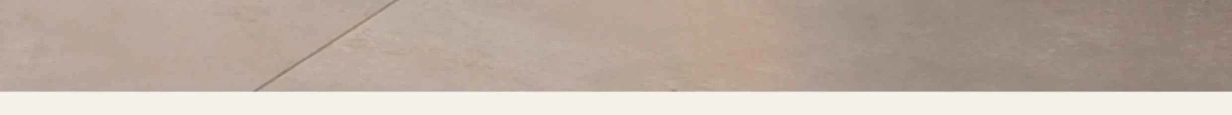 Aesthetic Minimalist Tv Stands Designer Luxury Modern Retro Tv Stands Entertainment Floor White Muebles Para Tv Home Furniture