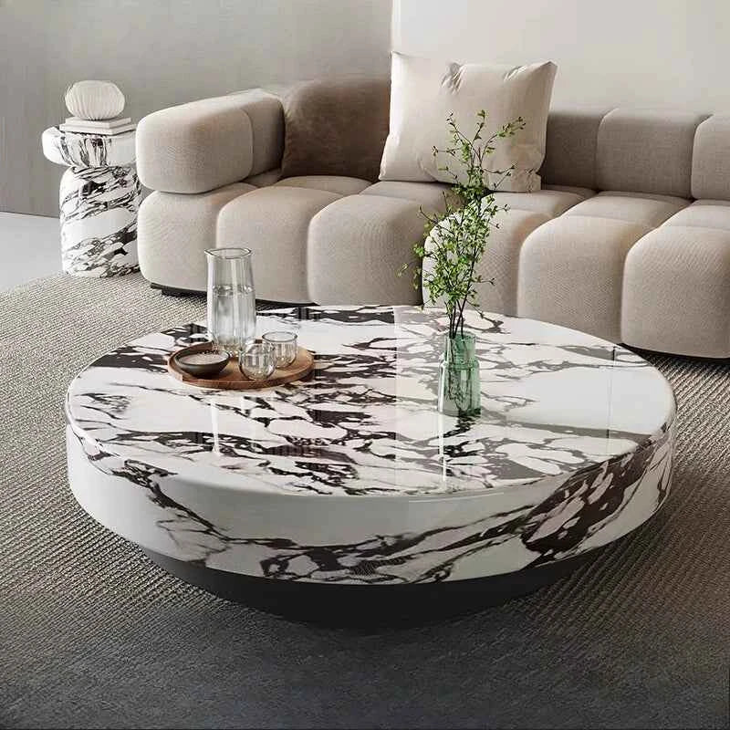 Minimalist Unique Coffee Table Mini Sweet Center Outdoor Coffee Table Writing Designer Bedroom Luxury Glass Couchtisch Furniture