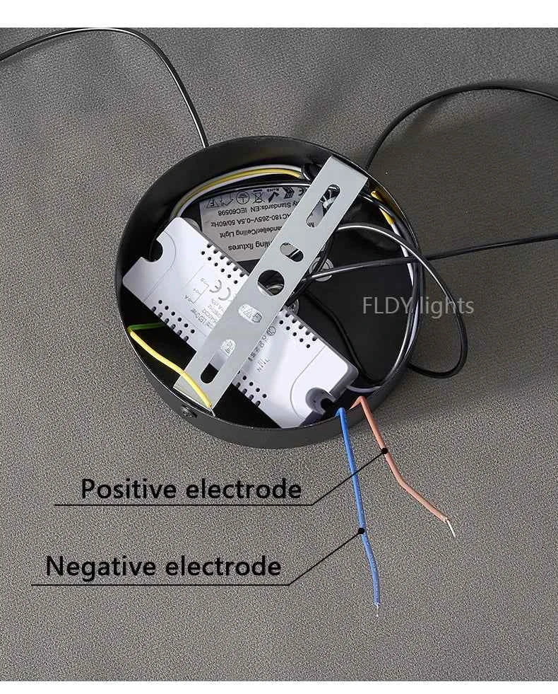 Modern Designer Chandelier Hanging Lamp Pendant Lamps for Ceiling Modern Home Decor Ornaments Interior Lighting Pendant Lamp