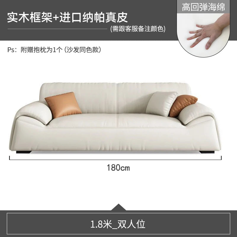 Lounge Balcony Living Room Sofas Nordic Minimalist Luxury Designer Children Sofas Armchair Unique Sillon Cama Home Furniture - The Homemakers Hub