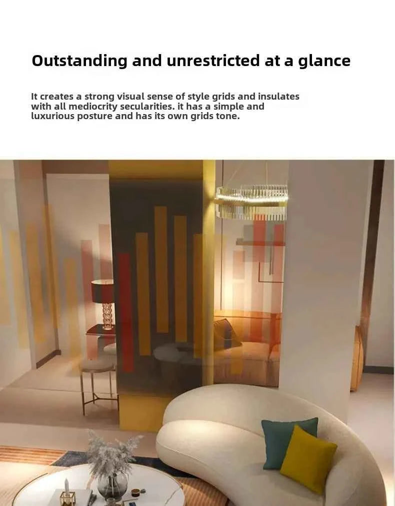 Round Luxury Coffee Tables Metal Low Patio Outdoor Hall Hotel Coffee Tables Center Entryway Muebles De La Sala Home Furniture