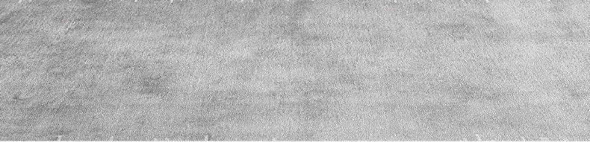 Lounge Balcony Living Room Sofas Nordic Minimalist Luxury Designer Children Sofas Armchair Unique Sillon Cama Home Furniture