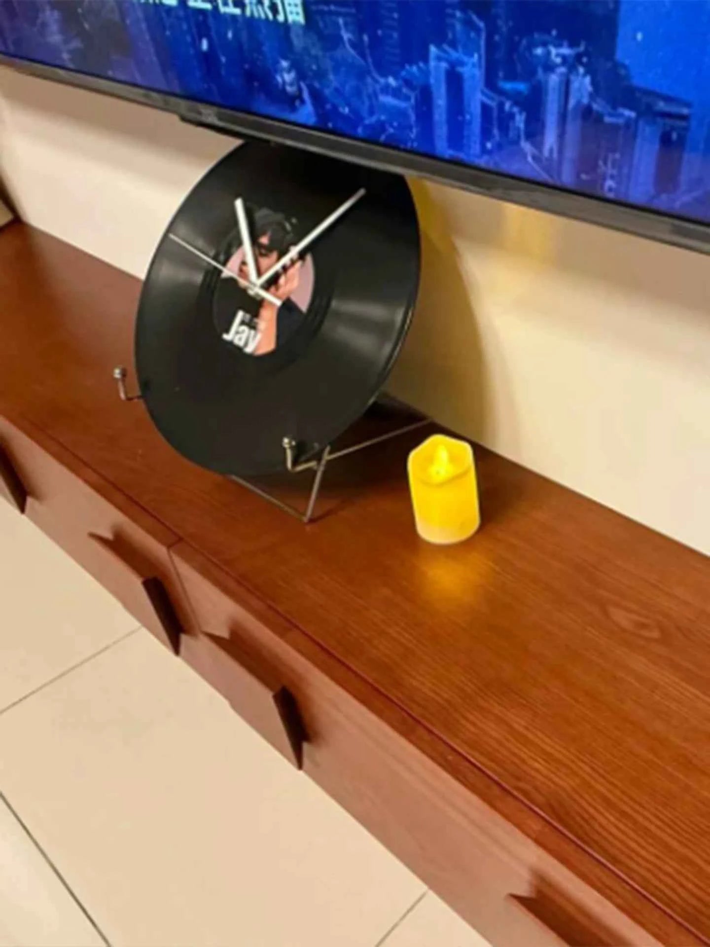 Nordic Center Tv Stands Minimalist Aesthetic Designer Speaker Dollhouse Tv Stands Luxury Dressers Monitor Muebles Furniture