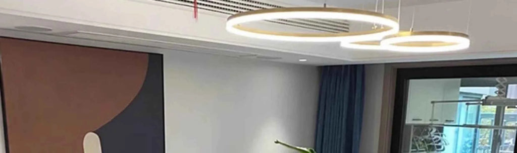 Modern Glamour Coffee Tables Simple Minimalist Modern Effect Coffee Tables Design Mesa De Centro De Sala Living Room Furniture