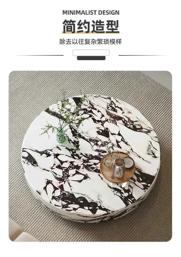 Minimalist Unique Coffee Table Mini Sweet Center Outdoor Coffee Table Writing Designer Bedroom Luxury Glass Couchtisch Furniture