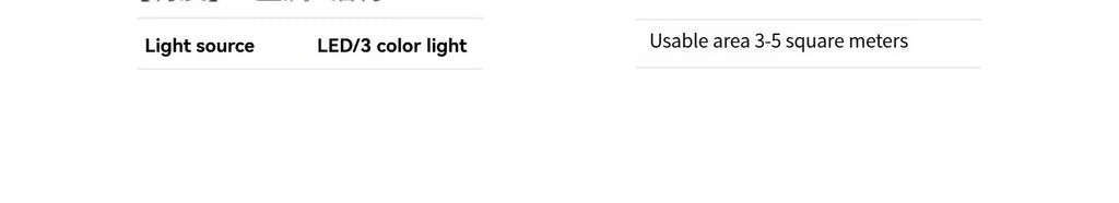 New Tassel Floor Lamp Living Room Bedside Light Luxury Bedroom Vertical Table Lamp Nordic Postmodern Simple Sofa Corner Art Lamp - The Homemakers Hub