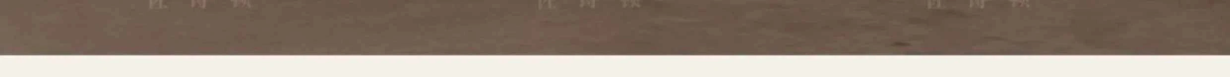 Aesthetic Minimalist Tv Stands Designer Luxury Modern Retro Tv Stands Entertainment Floor White Muebles Para Tv Home Furniture