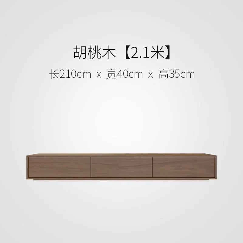 Minimalist Aesthetic Tv Stands Designer Luxury Speaker Gamer Tv Stands Movies Display Modern Living Room Archivadores Furniture