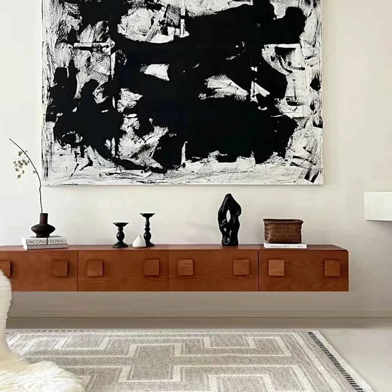 Nordic Center Tv Stands Minimalist Aesthetic Designer Speaker Dollhouse Tv Stands Luxury Dressers Monitor Muebles Furniture