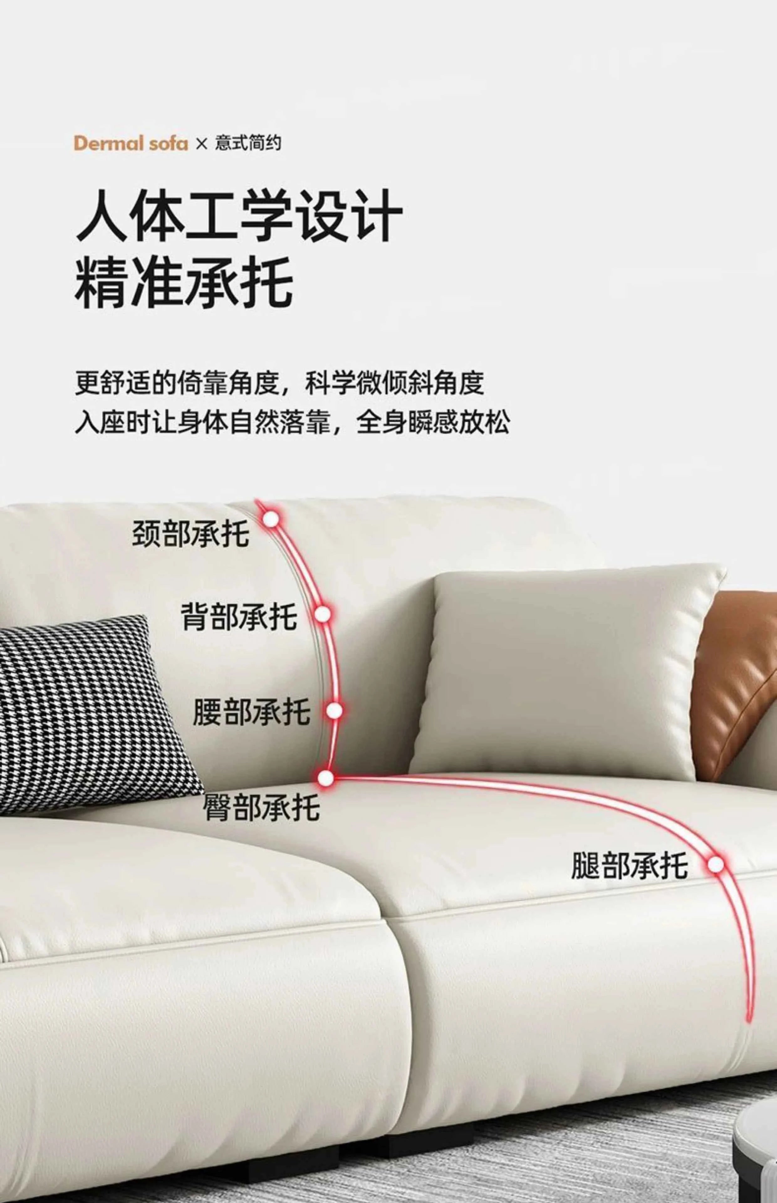 Lounge Balcony Living Room Sofas Nordic Minimalist Luxury Designer Children Sofas Armchair Unique Sillon Cama Home Furniture