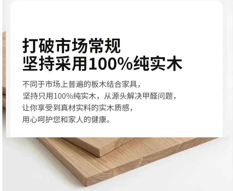 Nordic Center Tv Stands Minimalist Aesthetic Designer Speaker Dollhouse Tv Stands Luxury Dressers Monitor Muebles Furniture