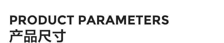 Aesthetic Minimalist Tv Stands Universal Organizer Storage Tv Stands Hallway Filing Coffee Wood Suporte Para Tv Home Furniture