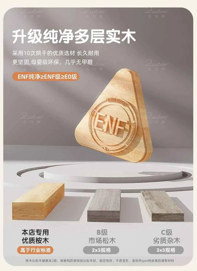 Aesthetic Minimalist Tv Stands Designer Luxury Modern Retro Tv Stands Entertainment Floor White Muebles Para Tv Home Furniture