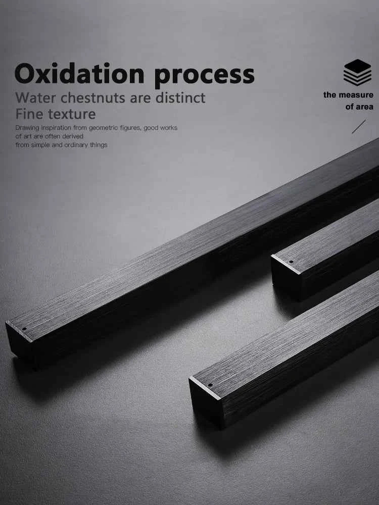 Ceiling light simple modern bedroom  atmosphere duplex villa hall Nordic lamps minimalist living room lamp room ceiling lights