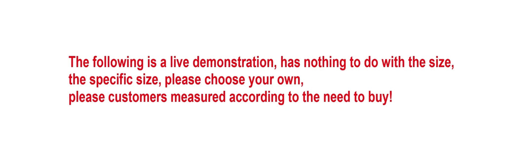 VIKAMA Nordic Luxury Living Room Carpet - Stylish Large Area Floor Mat for Sofa, Coffee Table, Bedroom, and Lounge Decoration