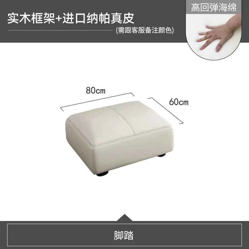 Lounge Balcony Living Room Sofas Nordic Minimalist Luxury Designer Children Sofas Armchair Unique Sillon Cama Home Furniture