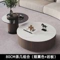 Modern Glamour Coffee Tables Simple Minimalist Modern Effect Coffee Tables Design Mesa De Centro De Sala Living Room Furniture