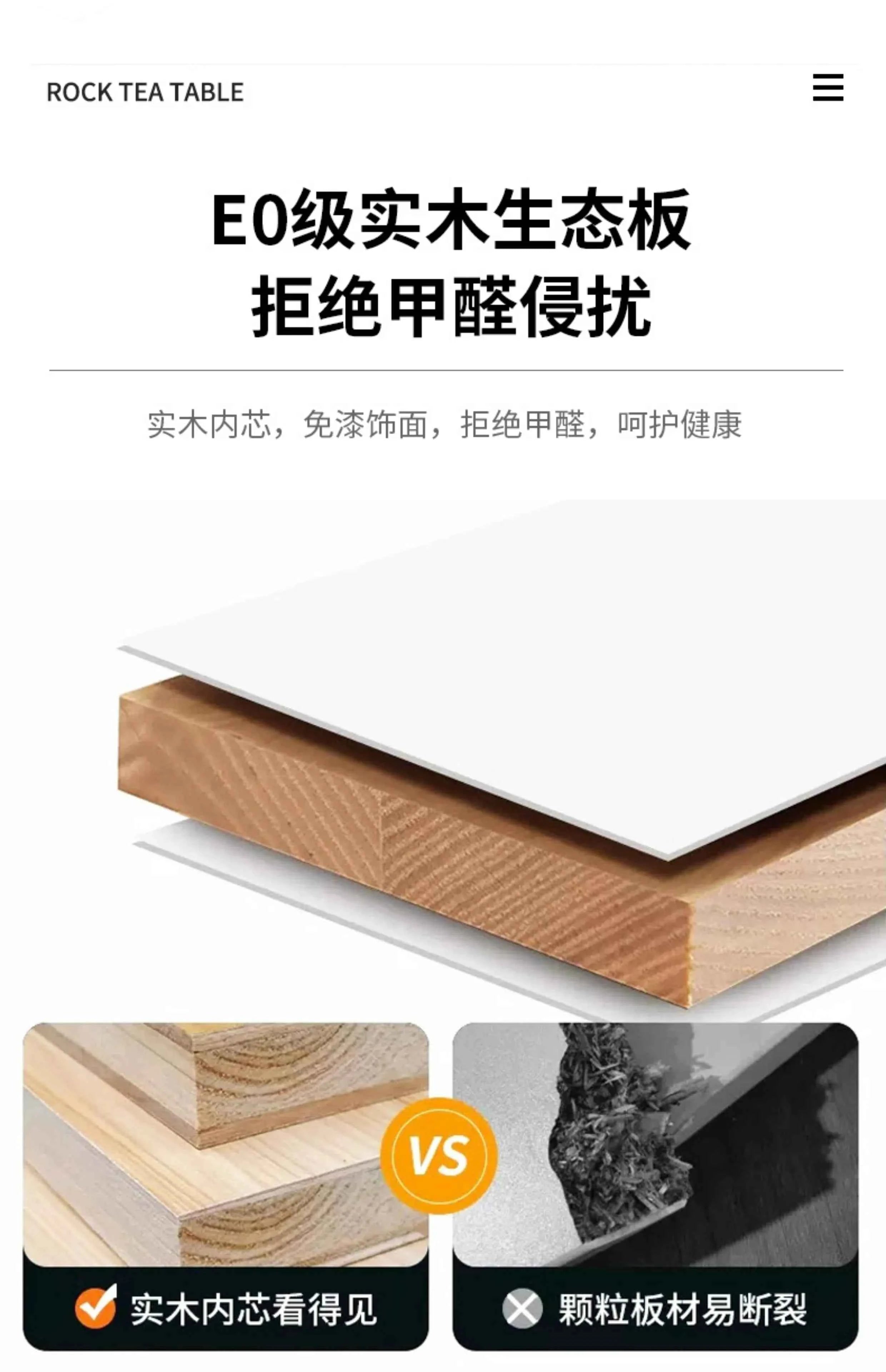 Simple Modern Tv Stand Adjustable Hiding High End Floor Tv Stands Entertainment Unit Living Room Muebles De Salon Furnitures