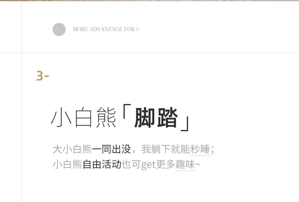 Lazy Lounge Sofa Chair - Modern Luxury Recliner for Living Room, Ergonomic Comfortable Vanity Furniture