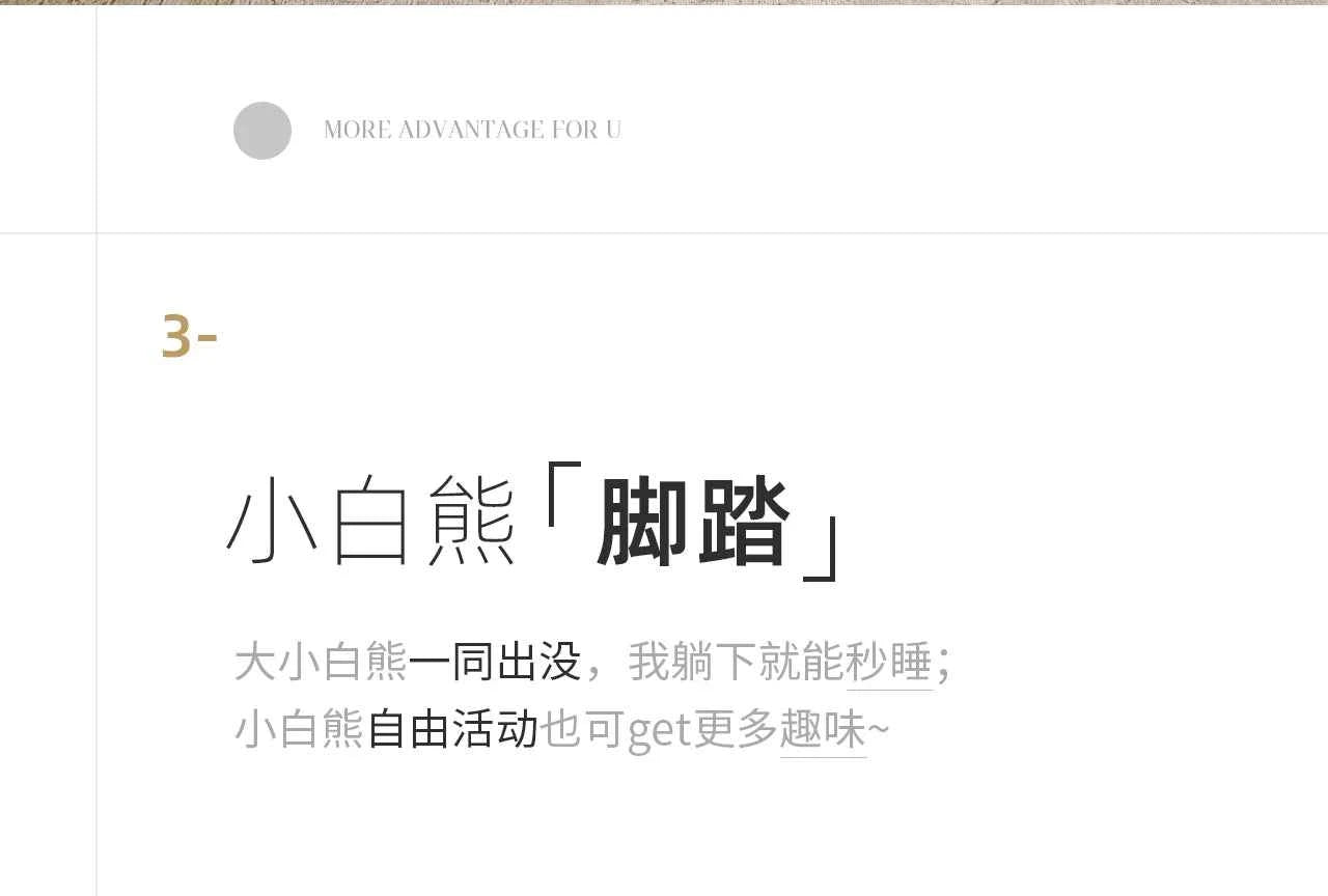 Lazy Lounge Sofa Chair - Modern Luxury Recliner for Living Room, Ergonomic Comfortable Vanity Furniture