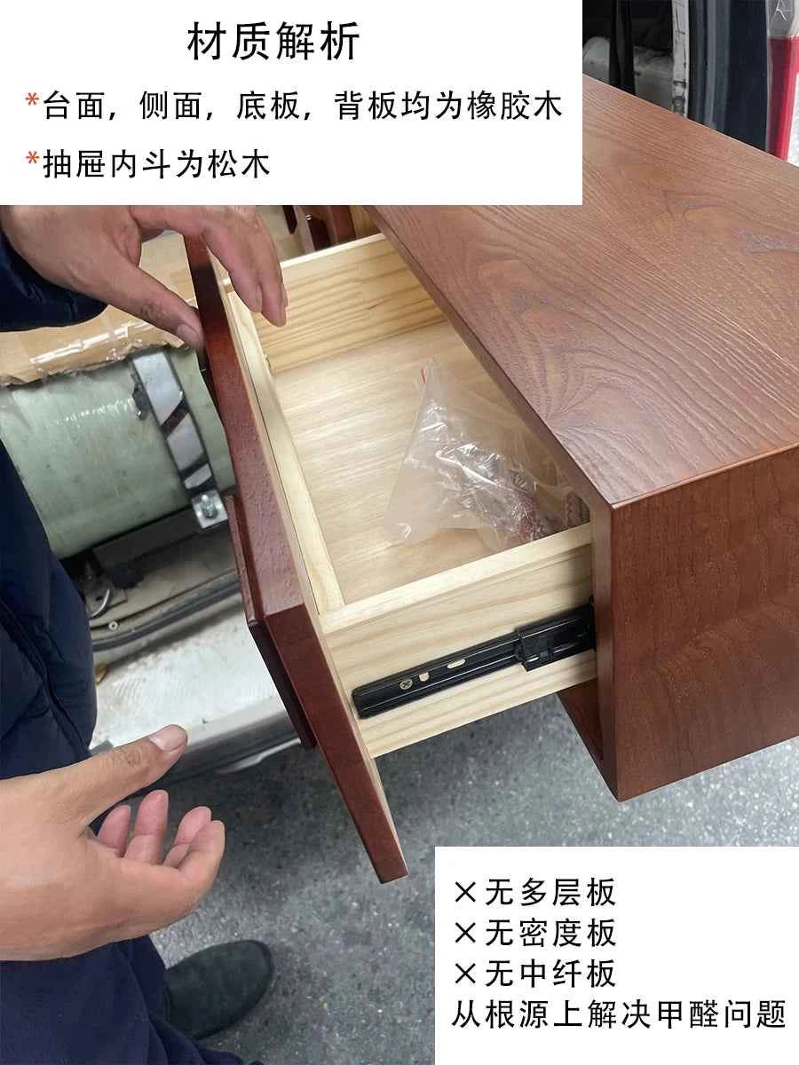 Nordic Center Tv Stands Minimalist Aesthetic Designer Speaker Dollhouse Tv Stands Luxury Dressers Monitor Muebles Furniture