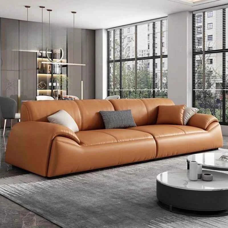 Lounge Balcony Living Room Sofas Nordic Minimalist Luxury Designer Children Sofas Armchair Unique Sillon Cama Home Furniture