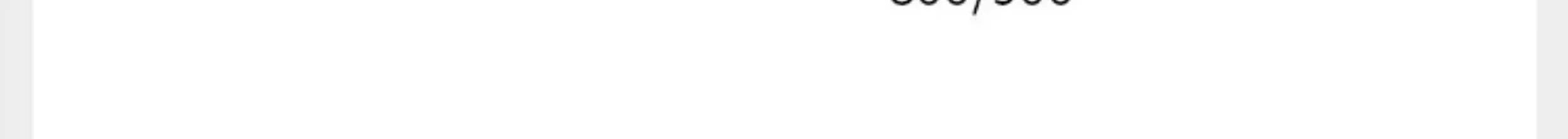 Modern Glamour Coffee Tables Simple Minimalist Modern Effect Coffee Tables Design Mesa De Centro De Sala Living Room Furniture