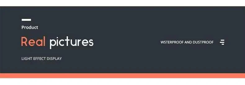 Modern Home Decoration Chandelier Villa Living Room Pendant Light Luxury Dining Room Stair Chandeliers Lustre Ceiling Chandelier