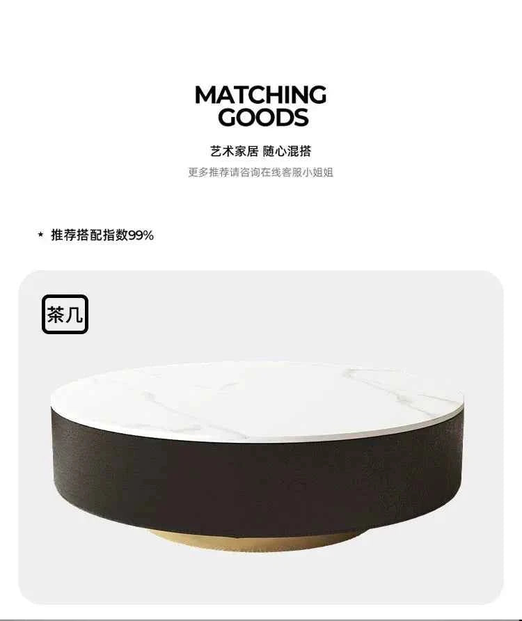 Designer Modern Living Room Sofas Lazy Luxury Gaming Children Sofas Minimalist Replica Floor Curved Wood Divano Home Furniture