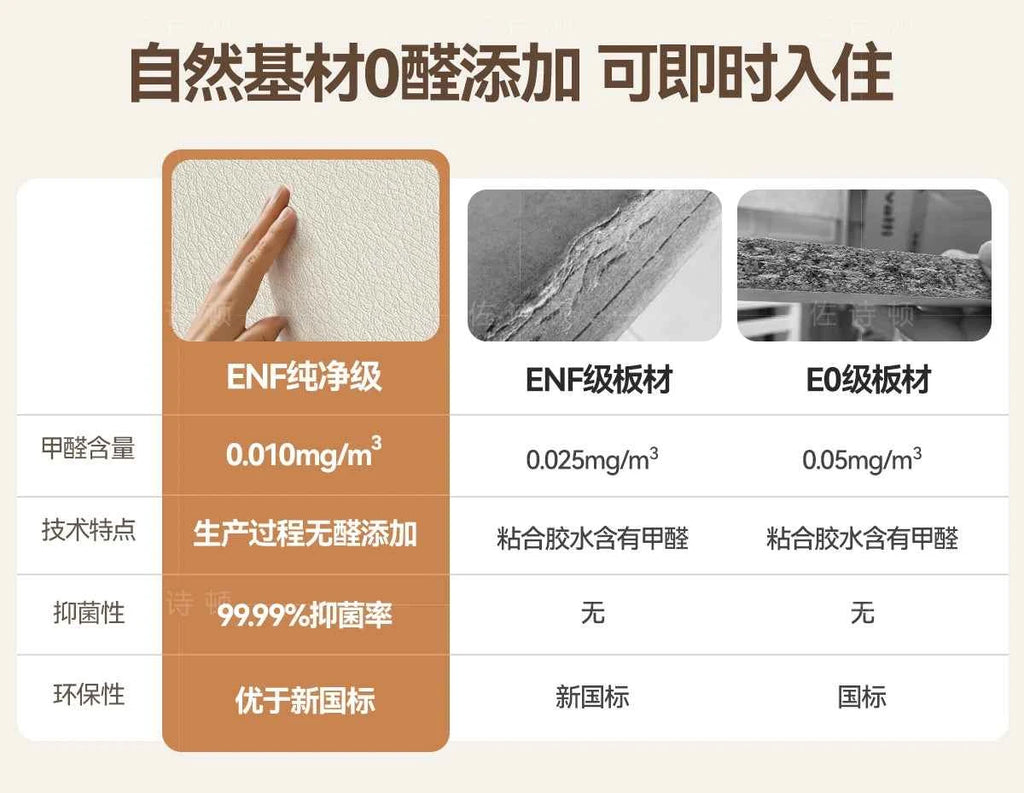 Wood Modern Tv Stand Adjustable Glass Luxury Floor Tv Stand Farmhouse Living Room Meuble Television Salon Home Accessories