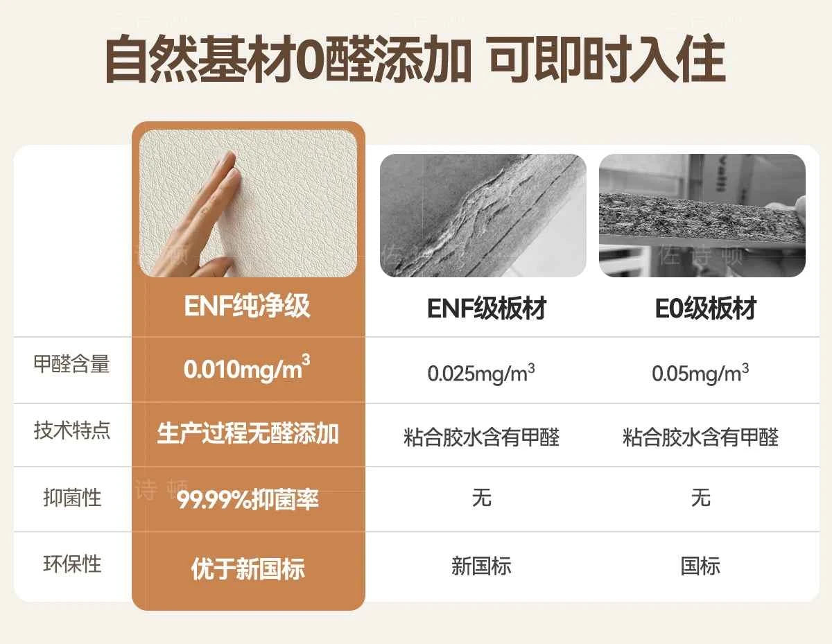 Wood Modern Tv Stand Adjustable Glass Luxury Floor Tv Stand Farmhouse Living Room Meuble Television Salon Home Accessories