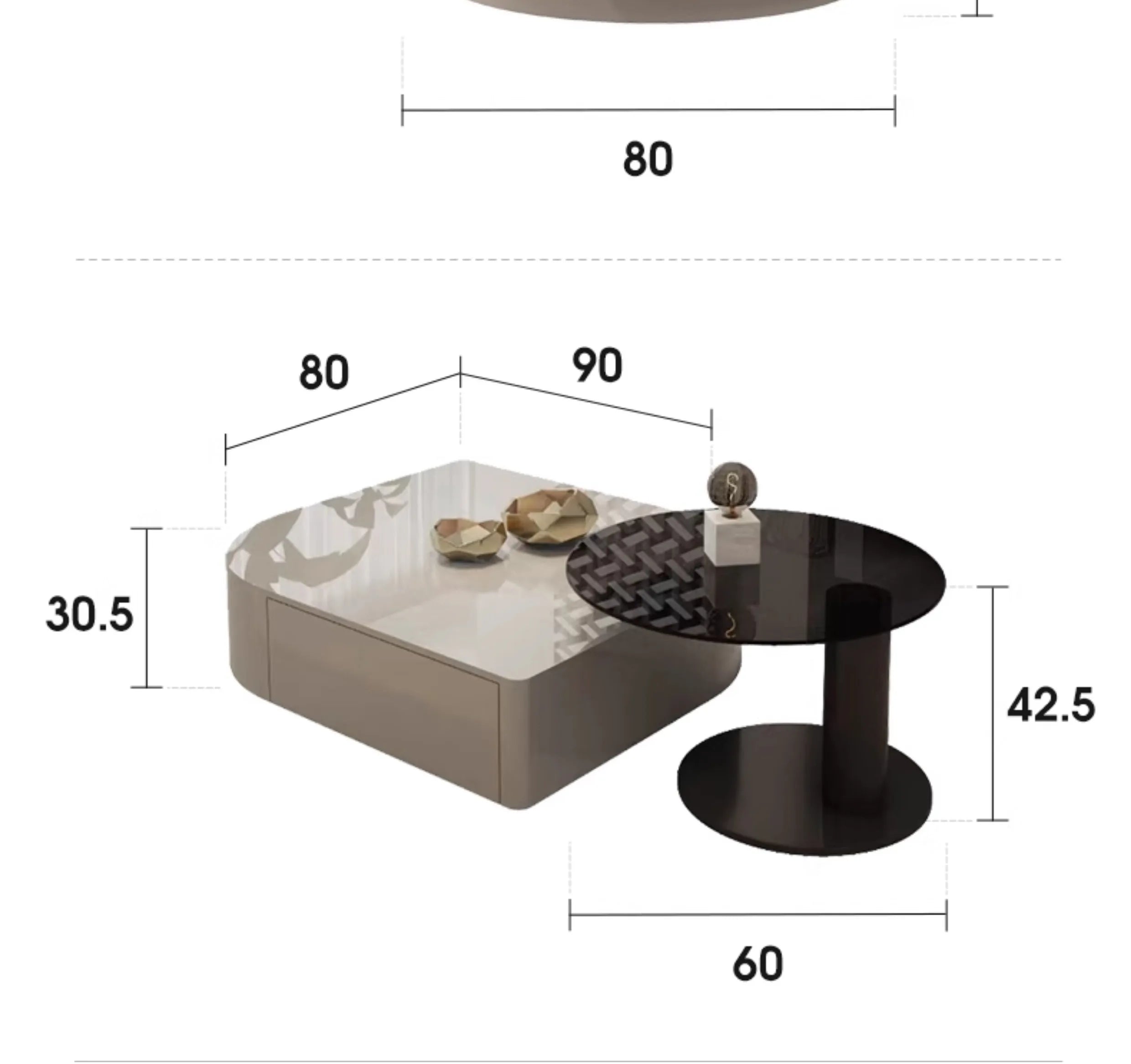 Nordic Minimalist Tv Stands Entertainment Aesthetic Minimalist Designer Tv Stands Retro Monitor Luxury Muebles Trendy Furniture
