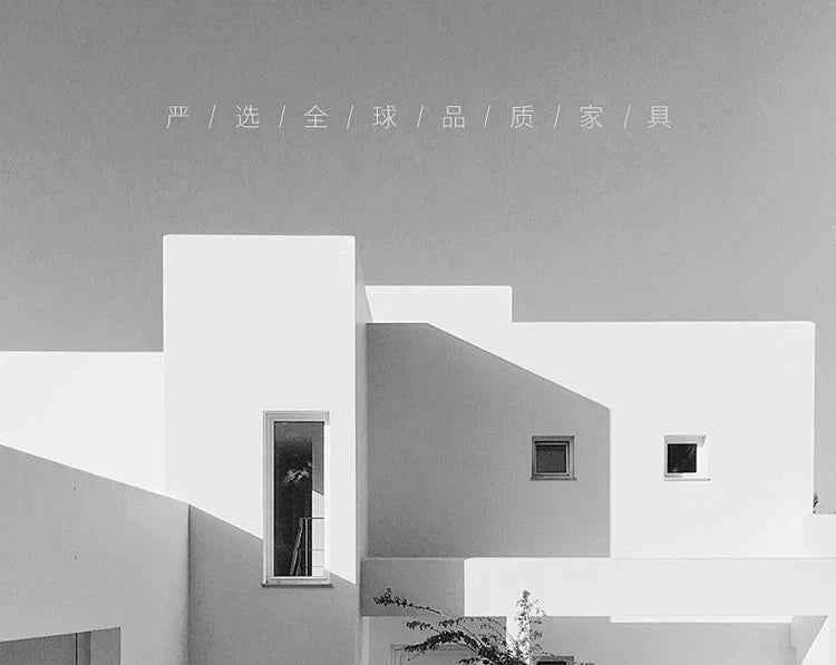 Glas Transparent Tv Table Cabinet Storage Luxury Floor Modern Tv Table Entertainment Center Meuble Television Salon Furnitures