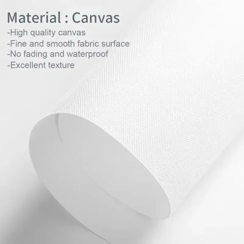 3pcs Bauhaus Geometric Wall Art Prints, Minimalist Modern Posters, Mid-Century Artwork for Home Decor, Unframed Canvas Art Set