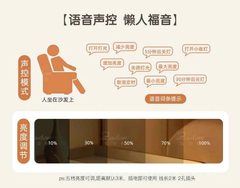 Aesthetic Minimalist Tv Stands Designer Luxury Modern Retro Tv Stands Entertainment Floor White Muebles Para Tv Home Furniture