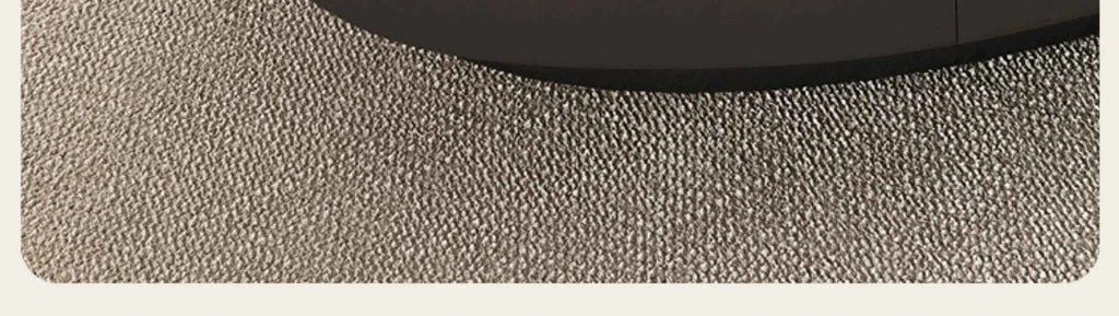 Standing Minimalist Side Table Cheap Luxury Nordic Kitchen Japanese Space Saving Coffee Table Outdoor Couchtisch Salon Furniture