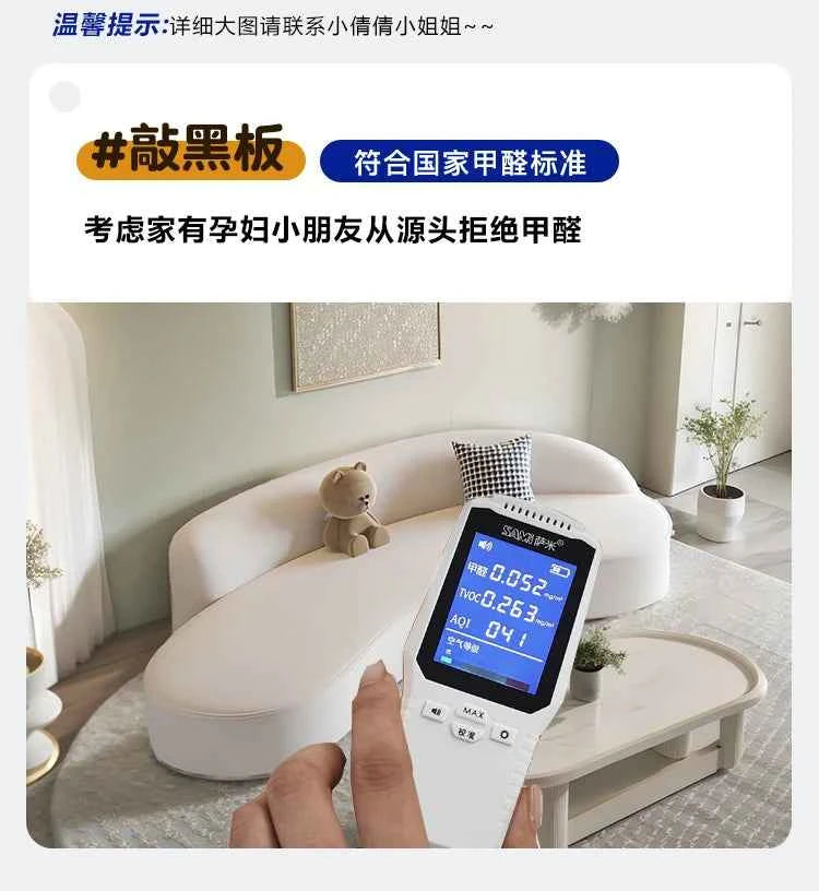 Modern Style Sofas Living Room Single 2 Seater Sectional Curved Sofas Minimalist Comfortable Sofy Do Salonu Home Furniture