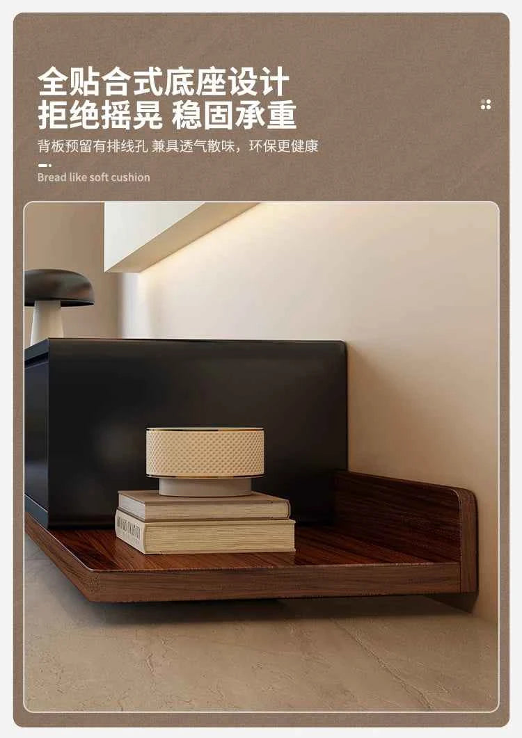 Modern Solid Wood Tv Stand Floor Mount Luxury Entertainment Center Tv Stand Drawers High End Muebles Para El Hogar Furnitures